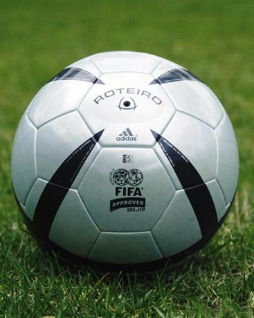 篮球90vs即时比分球探用户体验