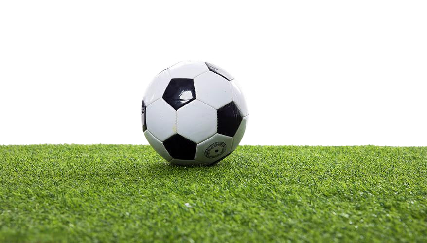 篮球90vs即时比分球探平台界面展示